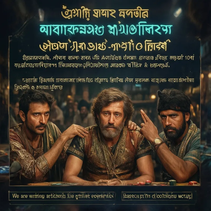 সেরা সাইট