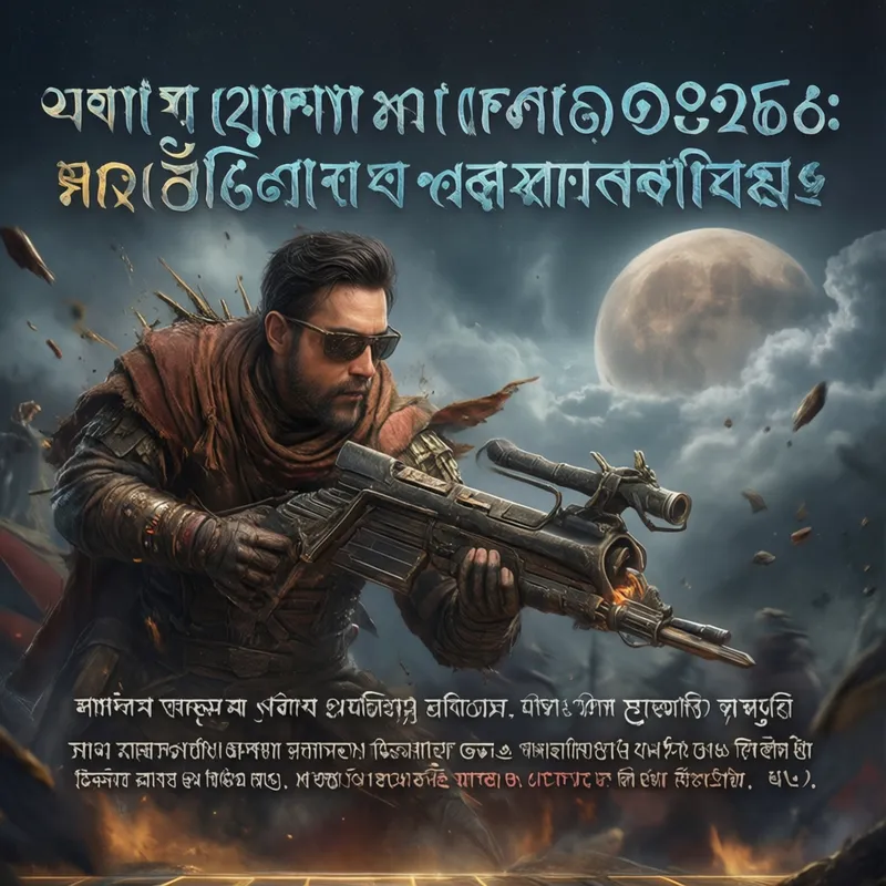 গাইড ২০২৬