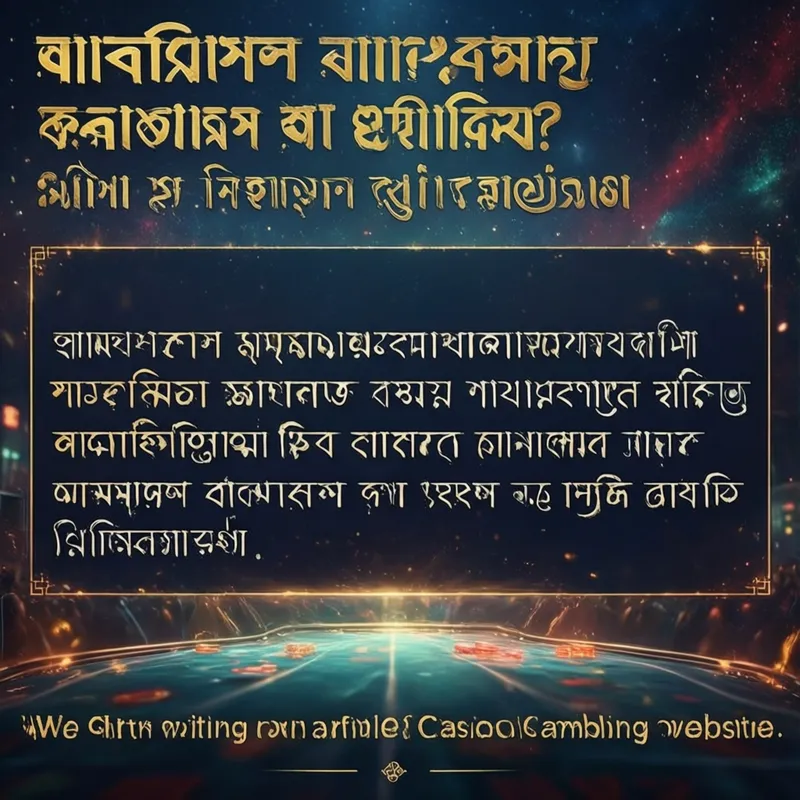আইন