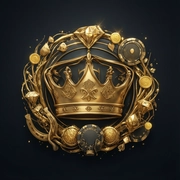 nabjee logo