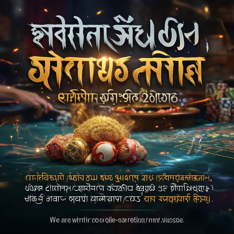 বোনাস