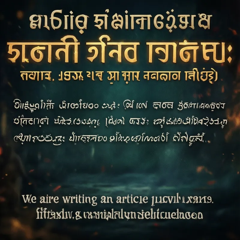 পেমেন্ট