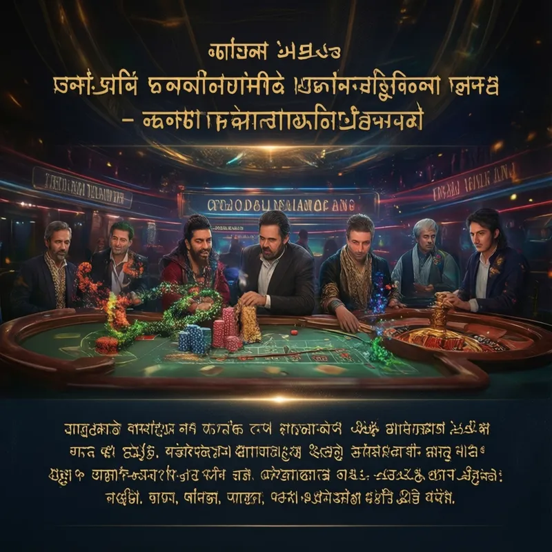 টিপস